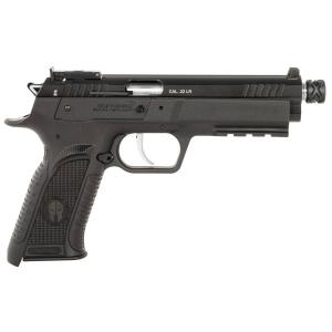 Tanfoglio Force Tactical 22 LR