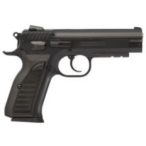 IFG Tanfoglio Force Combat 9mm