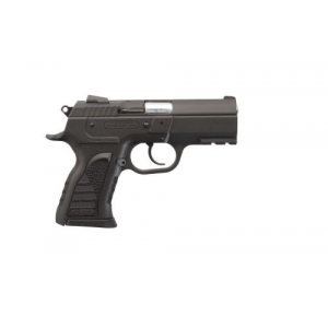 IFG Tanfoglio Force Combat Compact 9mm