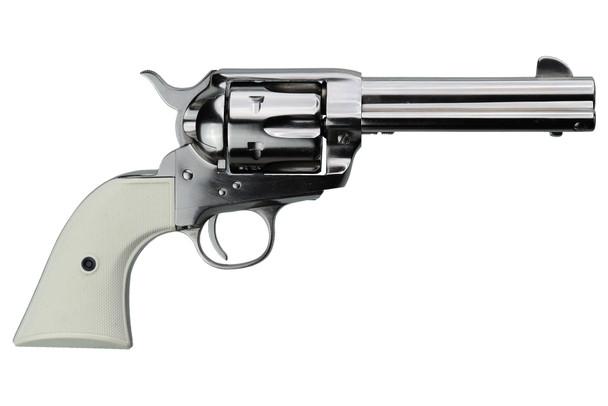 Pietta 1873 Gunfighter 357 Mag