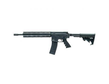 Chiappa MFour-22 Gen II Pro 22 LR