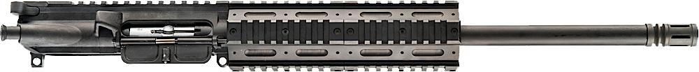 Chiappa M4-22 22 LR