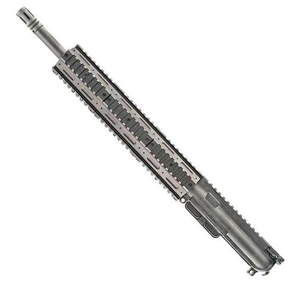 Chiappa M4-22 G2 22 LR
