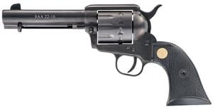 Chiappa Firearms 1873 22 LR