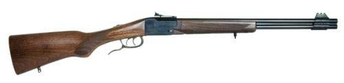Chiappa/Charles Daly Double Badger 410 Bore | 22 LR