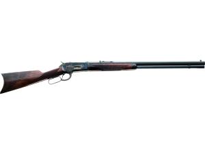 Chiappa 1886 45-70