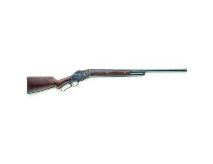 Chiappa 1887 12 Gauge