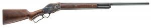 Chiappa 1887 12 Gauge
