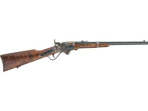 Chiappa 1860 Spencer Carbine 56-50 Spencer