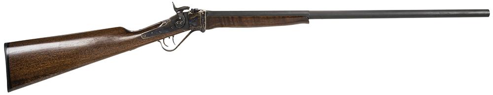 Chiappa Little Sharps 22 Hornet