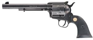 Chiappa 1873 Single Action Army 22 LR