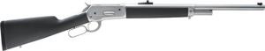 Chiappa 1886 Kodiak 45-70