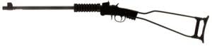Chiappa Little Badger 17 HMR