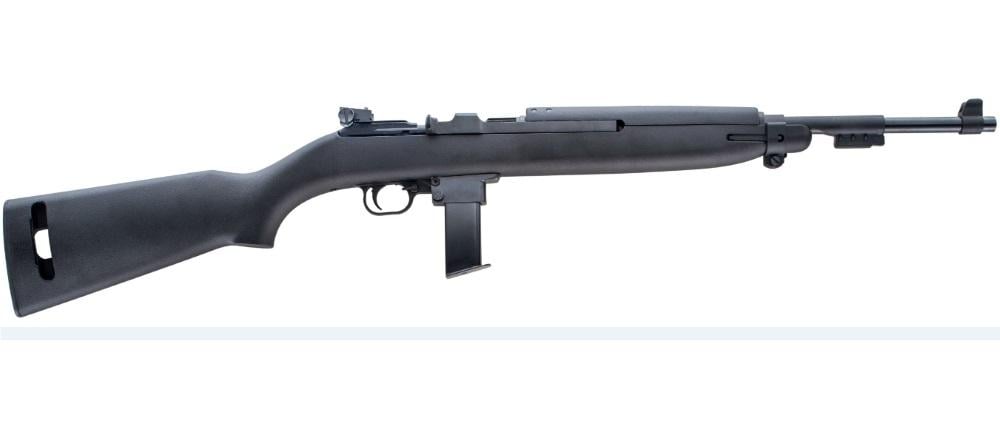 Chiappa/Charles Daly M1-22 Carbine 22 LR