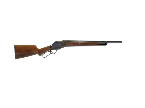 Chiappa 1887 Lever Action Fast Load 12 Gauge