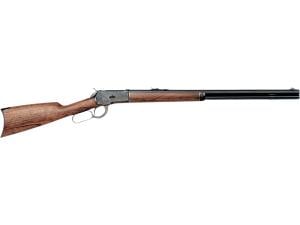 Chiappa 1892 Lever Action Rifle 45 Long Colt