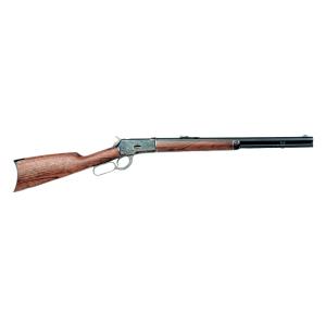 Chiappa 1892 Lever Action Carbine 44 Mag