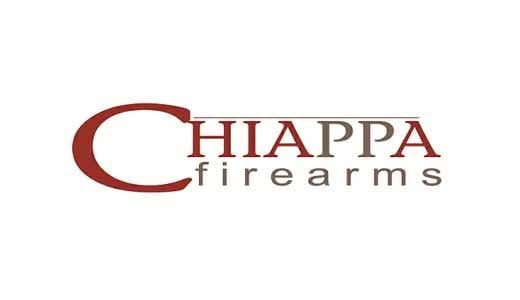 Chiappa/Charles Daly Little Badger Deluxe 9mm Flobert