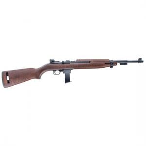 Chiappa M1-9 Carbine 9mm