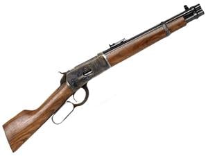 Chiappa 1892 Mare's Leg 45 Long Colt