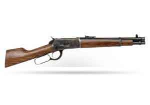 Chiappa 1892 Mare's Leg 44 Mag