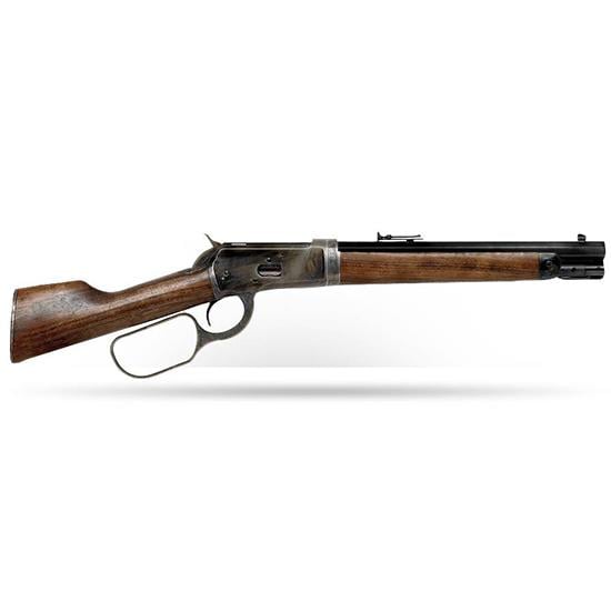 Chiappa 1892 Mare's Leg Lever-Action 44 Mag