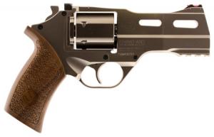 Chiappa Rhino 40SAR 357 Mag