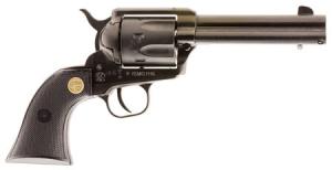 Chiappa 1873 Single Action Army 22 LR