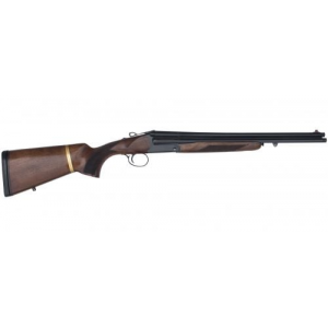 Charles Daly Triple Threat 410 Bore