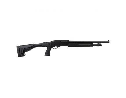 Charles Daly 300T Tactical 12 Gauge