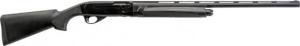 Charles Daly CA612 12 Gauge