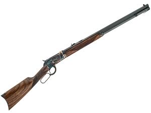 Chiappa 1892 Takedown 357 Mag