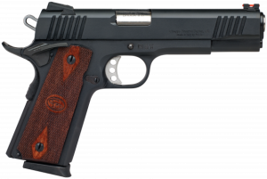 Charles Daly 1911 Superior Grade 9mm