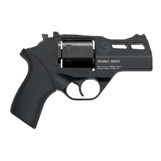 Chiappa RHINO 30SAR 357 Mag