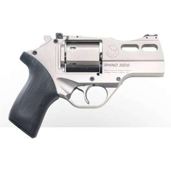 Chiappa Rhino 30SAR