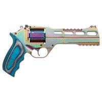 Chiappa Rhino 60DS Nebula 357 Mag