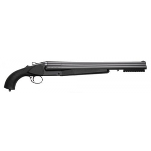 Charles Daly Triple Honcho 410 Bore