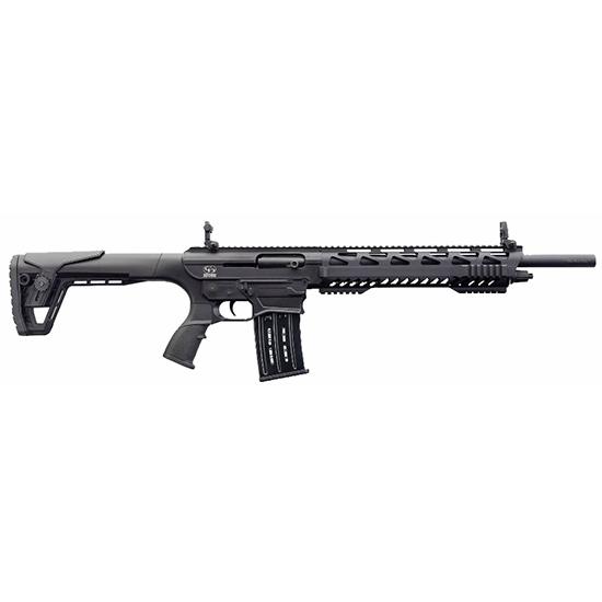Charles Daly AR-12A 12 Gauge