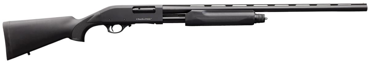 Charles Daly /kbi Inc 301 Field 12 Gauge