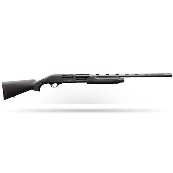 Charles Daly 301 Field 12 Gauge