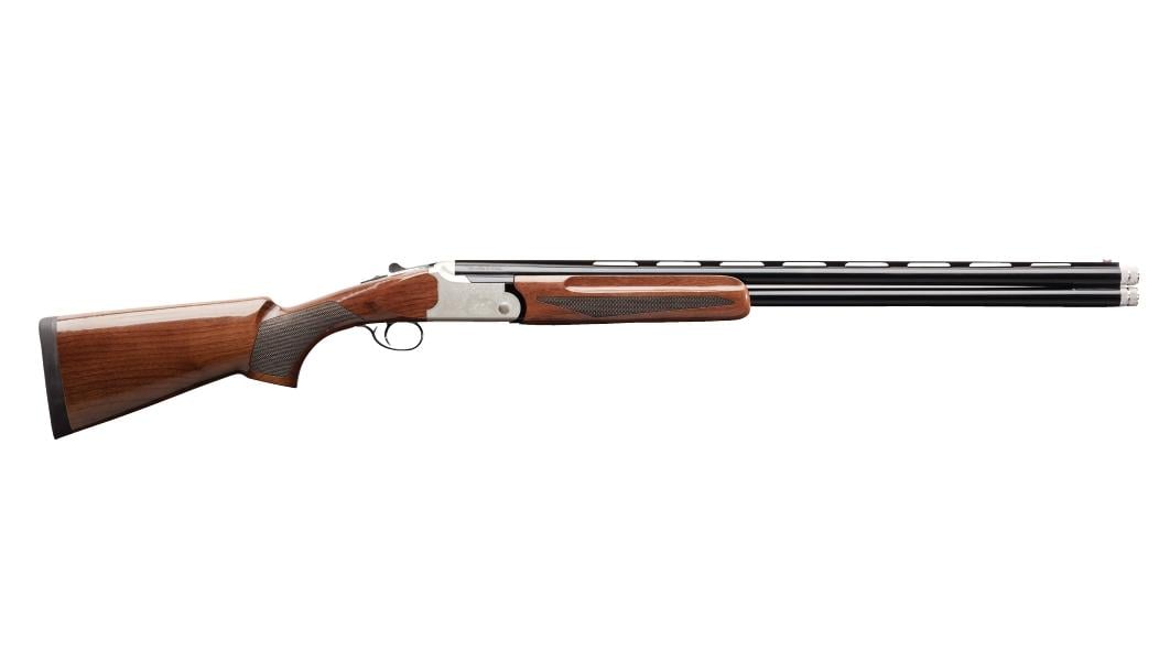Charles Daly /kbi Inc 202A White Over/Under .410 Bore