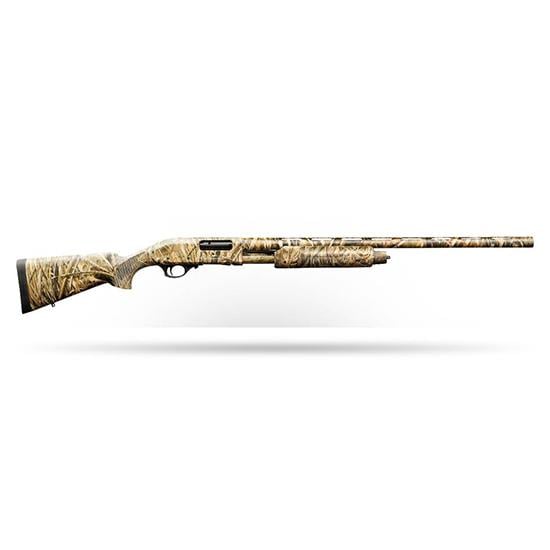 Charles Daly 301 Field 12 Gauge