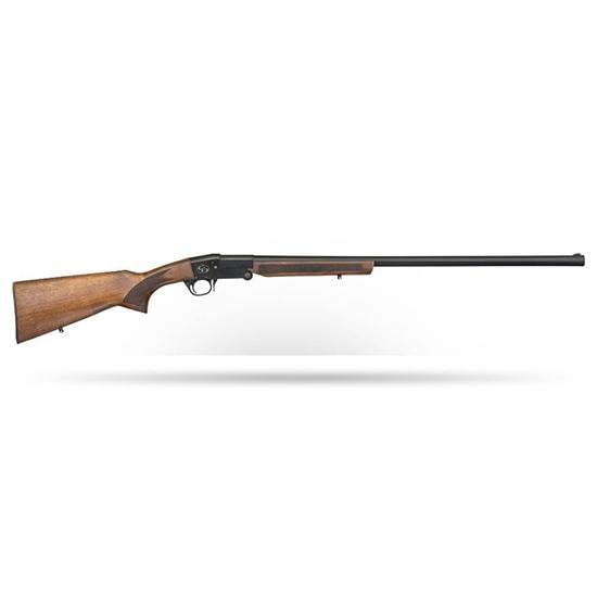 Chiappa/Charles Daly 101 12 GA