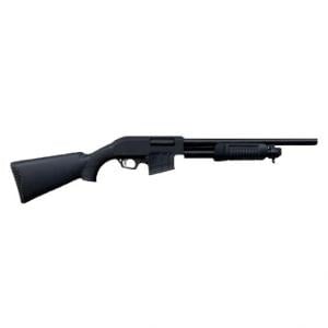 Charles Daly Honcho XL 12 Gauge