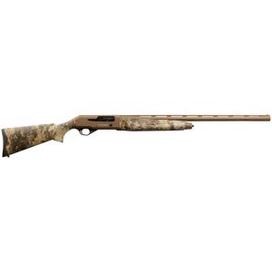 Charles Daly 601 Mossy Oak Bottomlands 12 Gauge