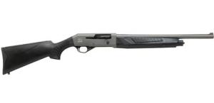Charles Daly 601 Tactical 12 Gauge