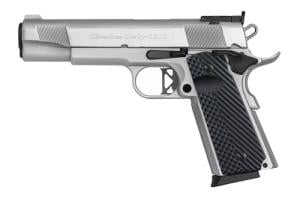 Charles Daly 1911 Empire Grade 45 ACP