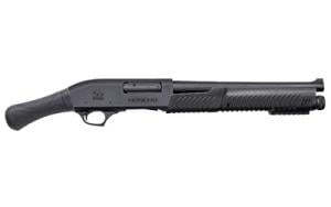 Charles Daly Honcho Tactical 12 Gauge
