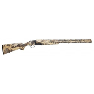 Charles Daly Triple Magnum TrueTimber Prairie 12 Gauge