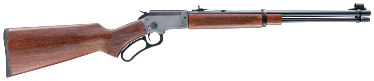 Chiappa/Charles Daly LA322 Deluxe Takedown 22 LR